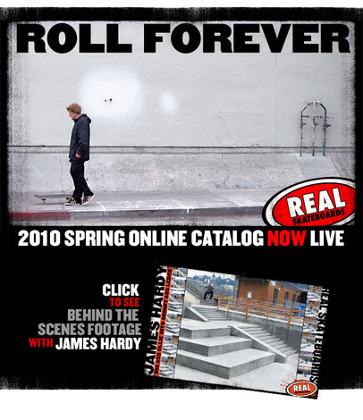 RS-Spring2010_CAtalog_Live.jpg